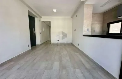 Apartamento 2 quartos à venda, 2 quartos, 1 suíte, 2 vagas, cruzeiro - belo horizonte/mg