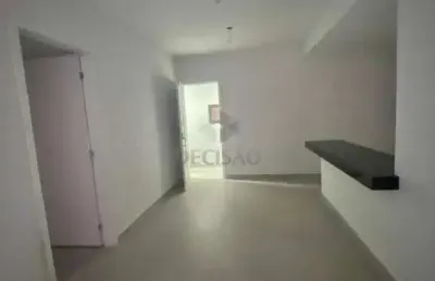 Área privativa à venda, 2 quartos, 1 suíte, 1 vaga, sagrada família - belo horizonte/mg