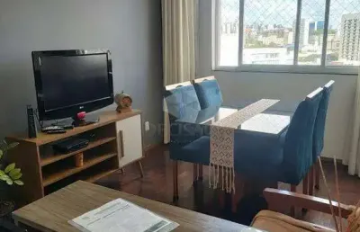 Apartamento 2 quartos à venda, 2 quartos, barro preto - belo horizonte/mg