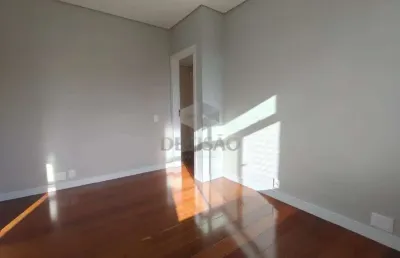 Apartamento 4 quartos à venda, 4 quartos, 1 suíte, 2 vagas, carmo - belo horizonte/mg