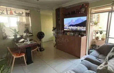 Apartamento 3 quartos à venda, 3 quartos, 1 suíte, 2 vagas, santa efigênia - belo horizonte/mg