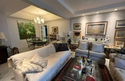 Apartamento 3 quartos à venda, 3 quartos, 1 suíte, 1 vaga, sion - belo horizonte/mg