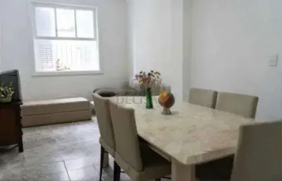 Casa à venda, 5 quartos, 1 suíte, 2 vagas, lourdes - belo horizonte/mg