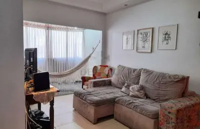Apartamento 3 quartos à venda, 4 quartos, 1 suíte, 2 vagas, sagrada família - belo horizonte/mg