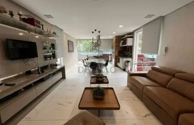 Cobertura à venda, 4 quartos, 2 suítes, 2 vagas, sion - belo horizonte/mg
