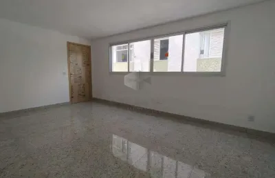 Apartamento 2 quartos à venda, 2 quartos, 2 suítes, 2 vagas, anchieta - belo horizonte/mg