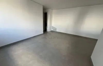 Apartamento 2 quartos à venda, 2 quartos, 2 suítes, 2 vagas, savassi - belo horizonte/mg