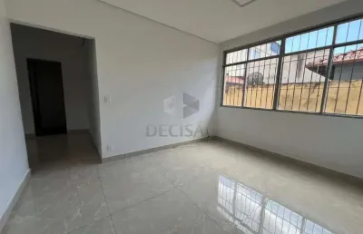 Apartamento 3 quartos à venda, 3 quartos, 1 suíte, 1 vaga, floresta - belo horizonte/mg