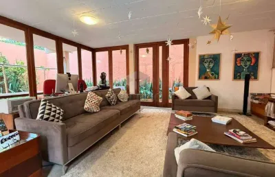 Casa à venda, 7 quartos, 1 suíte, 2 vagas, são bento - belo horizonte/mg