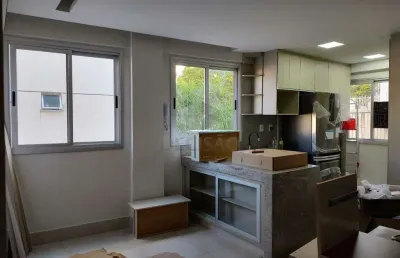 Apartamento 3 quartos à venda, 3 quartos, 1 suíte, 2 vagas, santo antônio - belo horizonte/mg