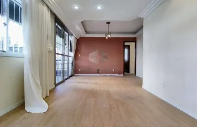 Apartamento 3 quartos à venda, 3 quartos, 1 suíte, 2 vagas, são lucas - belo horizonte/mg