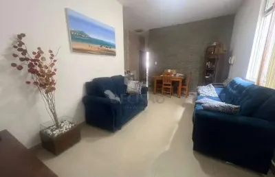 Apartamento 2 quartos à venda, 2 quartos, 1 vaga, serra - belo horizonte/mg