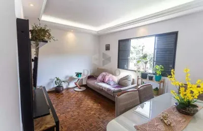 Apartamento 3 quartos à venda, 3 quartos, 1 suíte, 1 vaga, serra - belo horizonte/mg