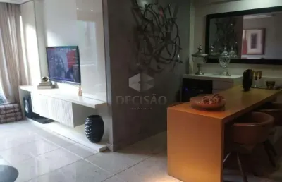 Apartamento 4 quartos à venda, 4 quartos, 1 suíte, 2 vagas, santa efigênia - belo horizonte/mg