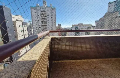 Apartamento 4 quartos à venda, 4 quartos, 1 suíte, 2 vagas, gutierrez - belo horizonte/mg