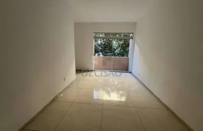 Apartamento 3 quartos à venda, 3 quartos, 1 vaga, savassi - belo horizonte/mg
