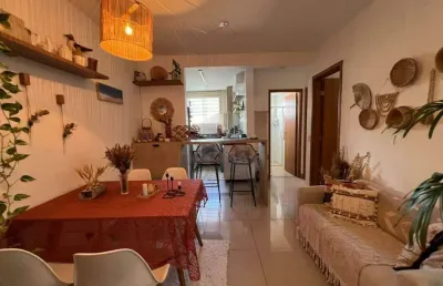 Área privativa à venda, 2 quartos, 1 vaga, colégio batista - belo horizonte/mg