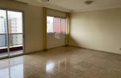 Apartamento 4 quartos à venda, 4 quartos, 2 suítes, 3 vagas, santo agostinho - belo horizonte/mg
