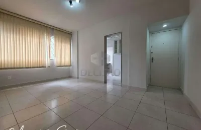 Apartamento 2 quartos à venda, 2 quartos, 1 suíte, 1 vaga, savassi - belo horizonte/mg
