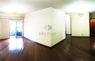 Apartamento 4 quartos à venda, 4 quartos, 1 suíte, 3 vagas, funcionários - belo horizonte/mg