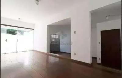 Área privativa à venda, 4 quartos, 1 suíte, 2 vagas, anchieta - belo horizonte/mg