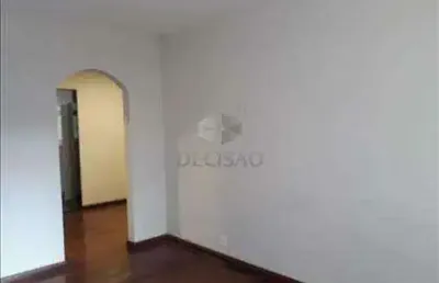 Apartamento 3 quartos à venda, 3 quartos, 1 suíte, 1 vaga, são pedro - belo horizonte/mg