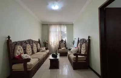Apartamento 3 quartos à venda, 3 quartos, 1 suíte, 1 vaga, serra - belo horizonte/mg