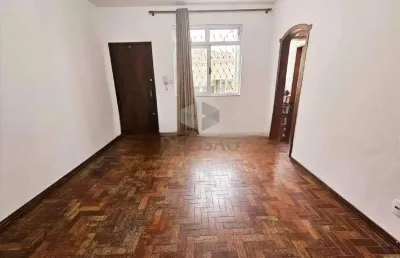 Apartamento 2 quartos à venda, 2 quartos, 1 suíte, 2 vagas, serra - belo horizonte/mg