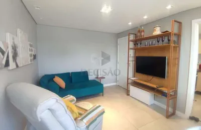 Apartamento 2 quartos à venda, 2 quartos, 1 suíte, 2 vagas, santa efigênia - belo horizonte/mg