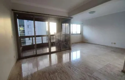 Apartamento 4 quartos à venda, 4 quartos, 2 suítes, 2 vagas, gutierrez - belo horizonte/mg