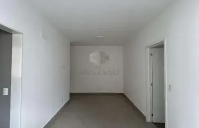 Apartamento 3 quartos à venda, 3 quartos, 1 suíte, 2 vagas, santa efigênia - belo horizonte/mg