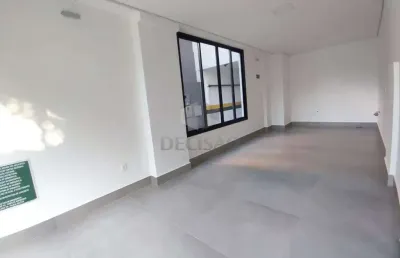 Apartamento 2 quartos à venda, 2 quartos, 2 suítes, 2 vagas, gutierrez - belo horizonte/mg