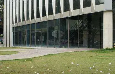 Andar corrido à venda, 8 vagas, centro - belo horizonte/mg