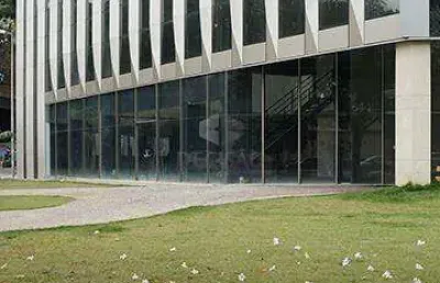 Andar corrido à venda, 8 vagas, centro - belo horizonte/mg