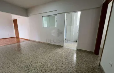 Apartamento 3 quartos à venda, 3 quartos, 1 vaga, savassi - belo horizonte/mg