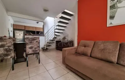 Cobertura à venda, 4 quartos, 1 suíte, 3 vagas, santa efigênia - belo horizonte/mg