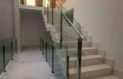 Casa à venda, 5 quartos, 5 suítes, 4 vagas, alphaville lagoa dos ingleses - nova lima/mg