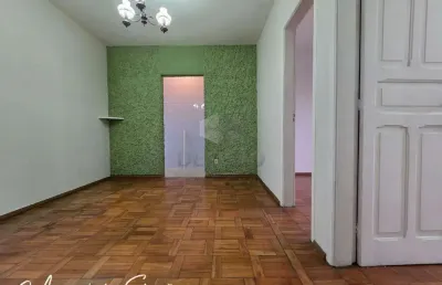 Casa à venda, 3 quartos, 2 vagas, padre eustáquio - belo horizonte/mg