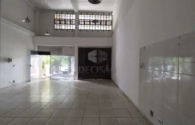 Loja à venda, 2 vagas, funcionários - belo horizonte/mg