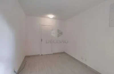 Sala comercial à venda no Funcionários, Belo Horizonte 