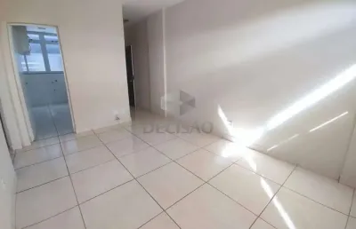 Apartamento 2 quartos à venda, 2 quartos, 1 vaga, santa efigênia - belo horizonte/mg