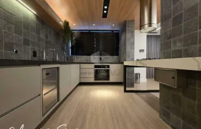 Apartamento 2 quartos à venda, 2 quartos, 2 suítes, 2 vagas, santo agostinho - belo horizonte/mg