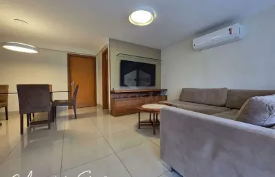 Apartamento 4 quartos à venda, 4 quartos, 1 suíte, 3 vagas, savassi - belo horizonte/mg