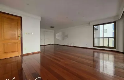 Apartamento 4 quartos à venda, 4 quartos, 2 suítes, 3 vagas, santo agostinho - belo horizonte/mg