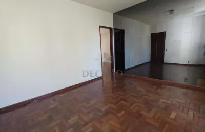 Apartamento 3 quartos à venda, 3 quartos, 1 suíte, 1 vaga, santa efigênia - belo horizonte/mg