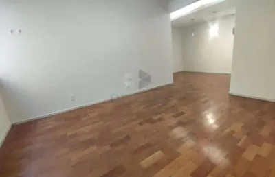 Apartamento 3 quartos à venda, 3 quartos, 1 suíte, 1 vaga, cidade jardim - belo horizonte/mg