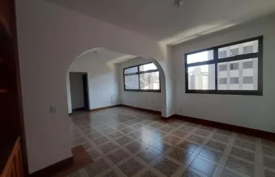 Apartamento 4 quartos à venda, 4 quartos, 1 suíte, 3 vagas, lourdes - belo horizonte/mg