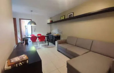 Apartamento 3 quartos à venda, 3 quartos, 1 suíte, 2 vagas, são pedro - belo horizonte/mg