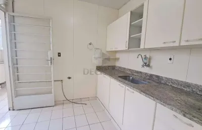Apartamento 3 quartos à venda, 3 quartos, 1 vaga, são pedro - belo horizonte/mg