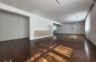 Apartamento 5 quartos à venda, 5 quartos, 1 suíte, 2 vagas, savassi - belo horizonte/mg